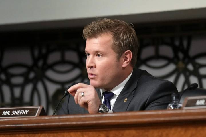 Montana Democrat who sent violent threats to Tim Sheehy loses her election and job