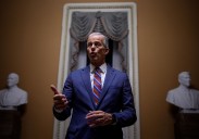 Shutdown explainer: A historic impasse is nearly over. It leaves no winners and much frustration.