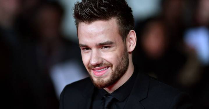 Liam Payne death investigation delayed to 'gather eyewitness statements'