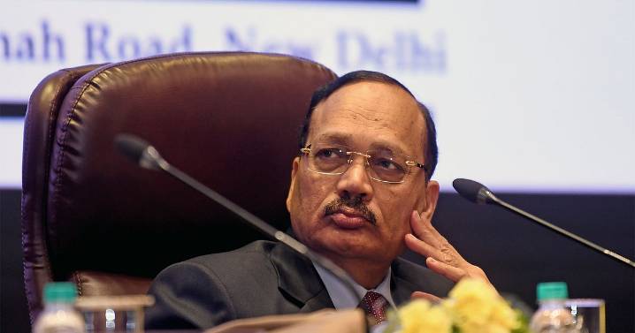 'Will prioritise reducing pendancy of cases': CJI designate Surya Kant