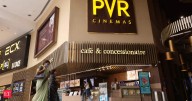 PVR to add 100 screens in FY26, looking at tier III markets with affordable ticket pricing