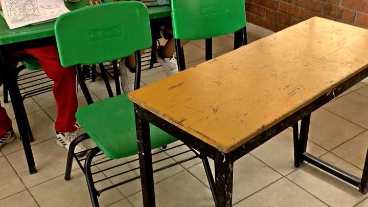 SEP Anuncia MegaPuente Escolar en Coahuila; ¿Qué Días No Habrá Clases en Noviembre?
