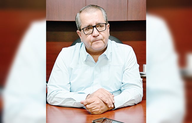 Ofrecen descuentos del 70% en derechos vehiculares por Buen Fin