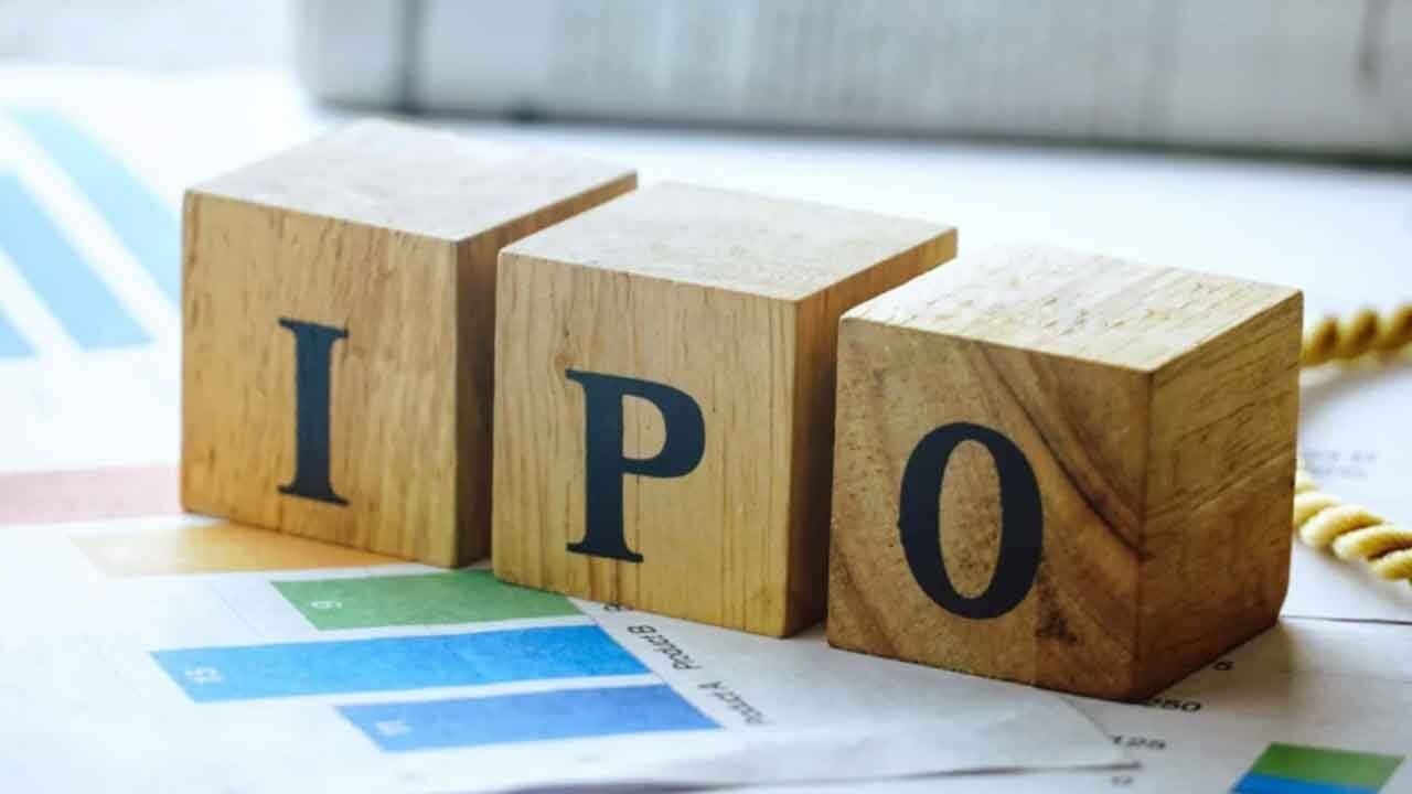 Lenskart IPO: GMP Falls 70% Before Listing; Analysts Cite High Valuation and Weak Market Mood
