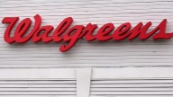 Walgreens recalls 41,000 bottles of saline nasal spray over bacterial contamination