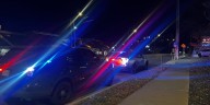 Madison Police Department investigating shots fired incident on city’s southwest side
