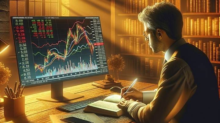 With Rs 85,000 monthly SIPs, strong early investments, should I restructure my portfolio? Can FIRE be part of my plan?