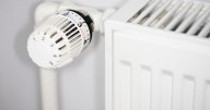 Turn your radiators to this number to help save on energy bills this winter