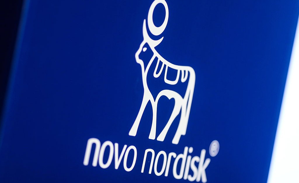 Weight-Loss Drugs Don’t Work for Alzheimer’s