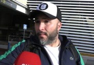 Calma tensa en el clan Pantoja tras las declaraciones de Kiko Rivera en su vuelta a televisión