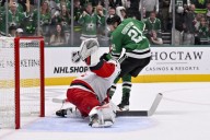 NHL Rumors: The Dallas Stars Turn Their Attention to Jason Robertson