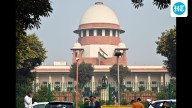 SC stresses need to increase safety within complex after CJI shoe row