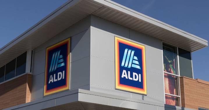 Every UK Aldi to launch 8p sale one week before Christmas
