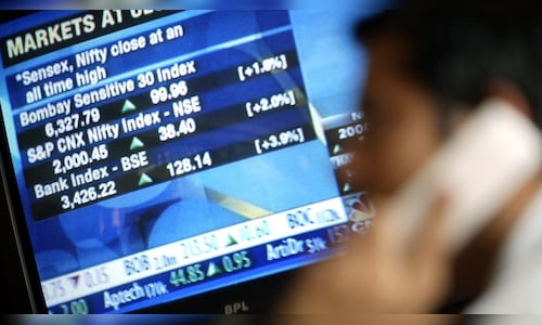 Stocks to Watch: CarTrade Tech, Bajaj Finance, Britannia Industries, Bharat Electronics and more