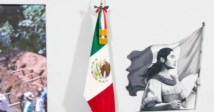 Confianza de mexicanos en el gobierno es mayor a la media de la OCDE y de AL