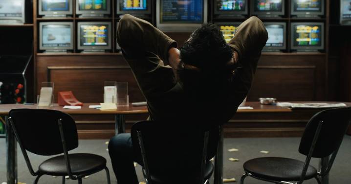 Hiking betting taxes will close bookies and cost thousands of jobs, Reeves told