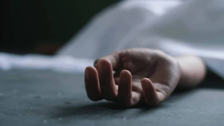 3 Family Members Killed As Dilapidated Building Collapses In Cuttack India News