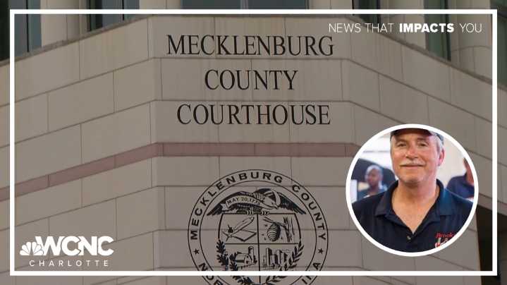 Search warrants, cell records highlighted in Brooks Sandwich House murder trial