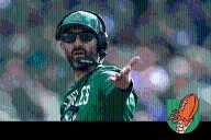 Eagles are 7-2, but underachieving and dramatic, plus Jets