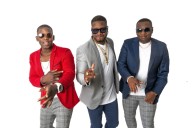 Reggaeton Boys: el fenómeno musical de los 2000 vuelve a Dreams