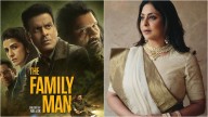 Manoj Bajpayee Confirms The Family Man Season 4; Shefali Shah Slams Unfair Treatment On Sets