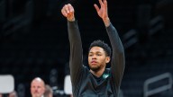 Live updates: Celtics travel to Magic looking for another NBA Cup win