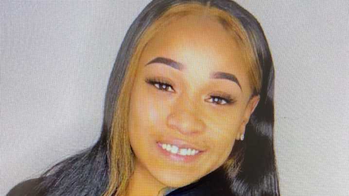 Mansura man to be sentenced in January in woman's carjacking death