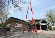 Things to do in the Loveland area Friday, Nov. 14: Night on the Town activities, theater and music