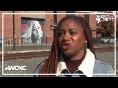 North Carolina businesses feeling the strain of longest government shutdown