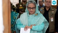 Verdict in Sheikh Hasina's trial in Bangladesh on Nov 17, prosecutors want death