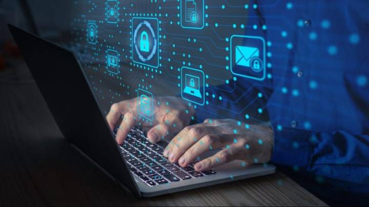 Kansas localities affected by cyberattack on CodeRED alert system