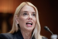 DOJ sues California over redistricting