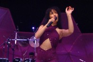 A new Netflix doc offers an intimate portrait of Selena, straight from her family's vault