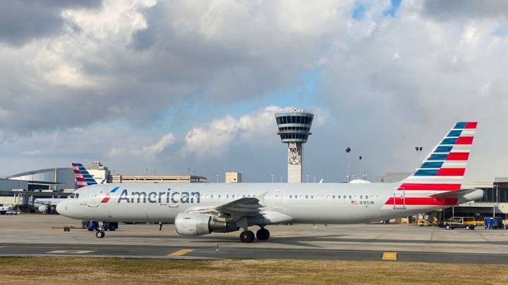 Airbus calls for 'immediate' software upgrade to A320 aircraft