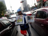 Son of jailed Mexican drug lord ‘El Chapo’ to plead guilty in US court