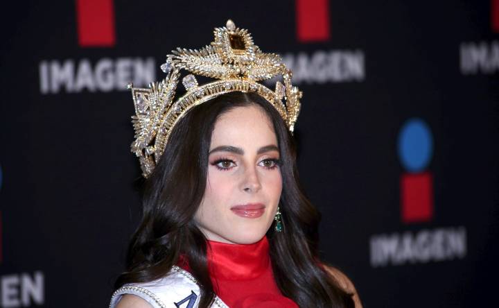 ¿Qué pasó realmente? Así fue la pelea entre Fátima Bosch y Nawat Itsaragrisil que amenaza con cancelar el Miss Universe 2025