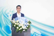 Académico chino señala rol clave de innovación en mayor productividad