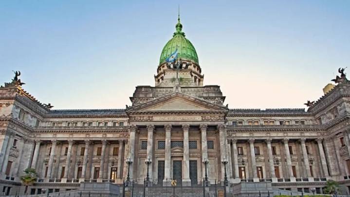 Agenda parlamentaria: cuáles son los próximos movimientos dentro del Congreso