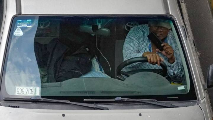 Senado aprueba ley contra la extorsión; la iniciativa volverá a la Cámara de Diputados