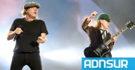 19:15 Después de 16 años, AC/DC vuelve a Argentina con un show que promete ser histórico: ¿cómo comprar las entradas?