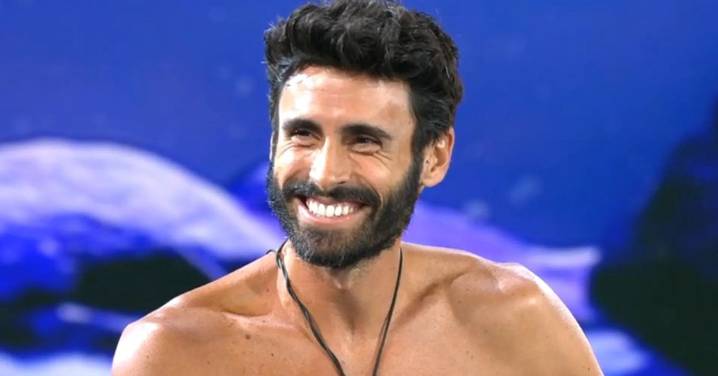 El exconcursante de ‘Supervivientes’ que ha sido ingresado de urgencia por un accidente de tráfico