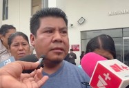 Libran la cárcel 32 de los 40 detenidos por disturbios en Guadalajara