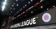 Who will win Rangers vs Braga? Our writers make their predictions for Europa League clash at Ibrox