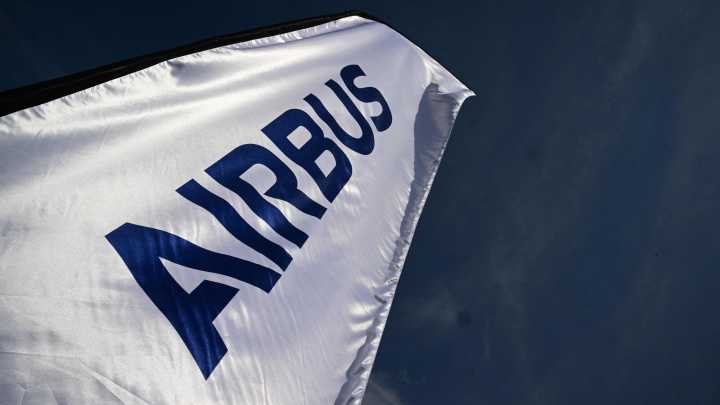 Airbus detecta un problema en su modelo A320neo y pide a los operadores que implementen medidas preventivas
