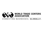 2025 World Trade Centers Association Member Forum