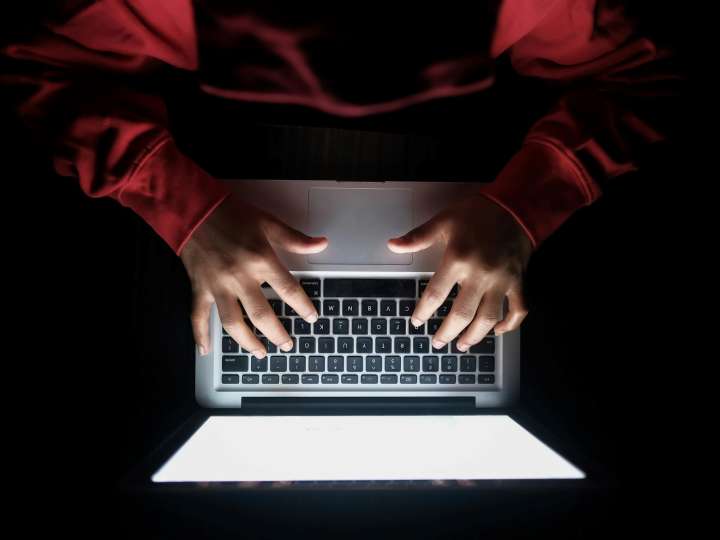 Las mejores 3 técnicas para que no espíen tu teléfono: protegé tu celular hoy mismo