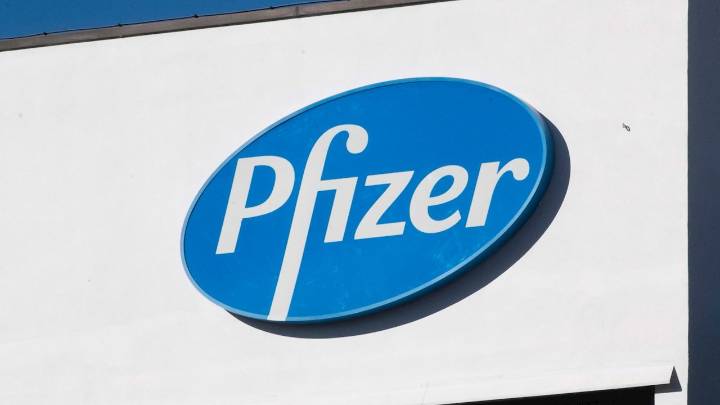 Pfizer presenta una segunda demanda contra Metsera y Novo Nordisk