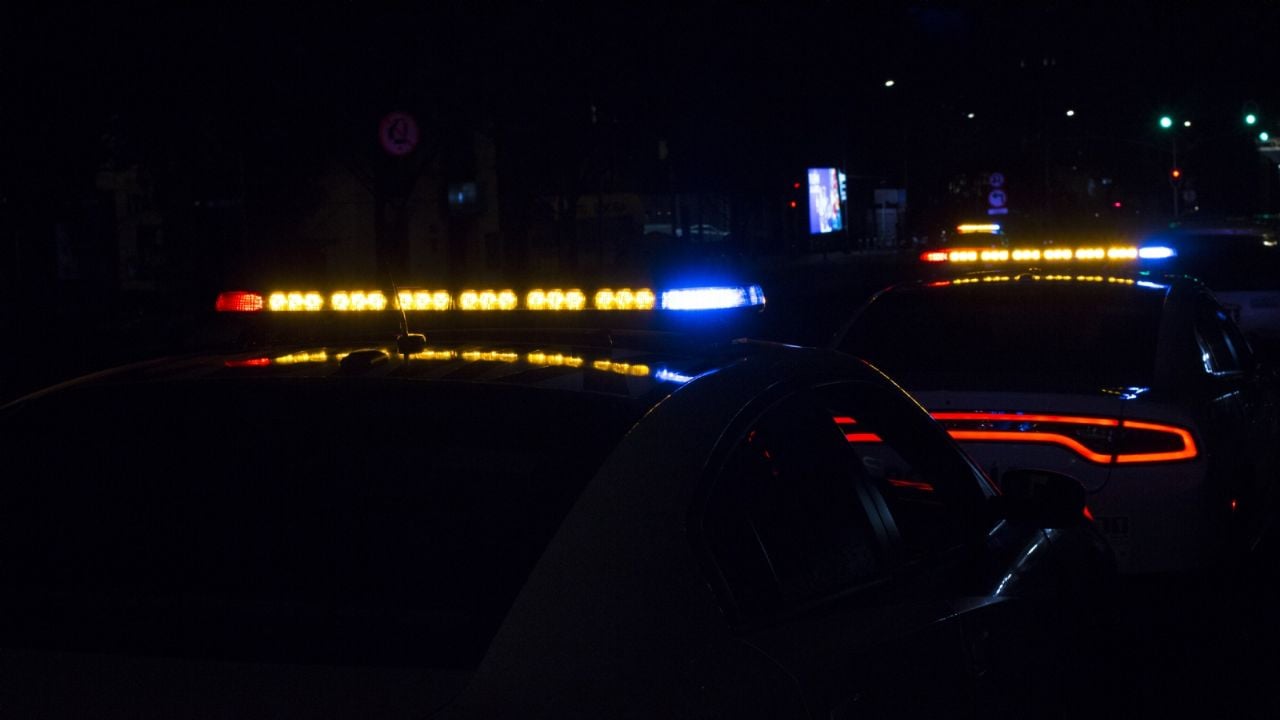 Matan a una mujer en la Álvaro Obregón; es el tercer feminicidio en 10 días en la CDMX