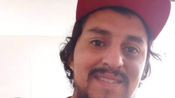 Dos hombres fueron detenidos por una brutal golpiza que dejó a un joven en terapia intensiva