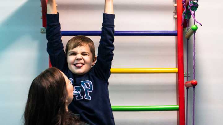 Loves Park nonprofit is a finalist for the Excelsior award